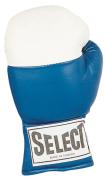  Amateur Competition Boxing Gloves 