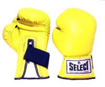  Youth Sparring Boxing Gloves 