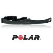  Bodycraft Polar T34 Belt 