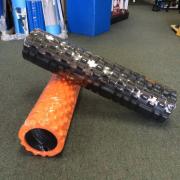 2ft Grid Foam Roller 2ft Grid Foam Roller