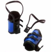 EZ-Up Gravity Boots EZ-Up Gravity Boots