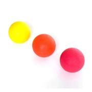  Acupressure Balls - set of 3 