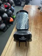 Step Fit Stretch Calf Stretcher Step Fit Stretch Calf Stretcher