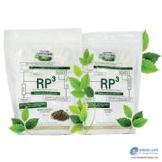  Avena RP3 Vegan Protein Powder  900g 