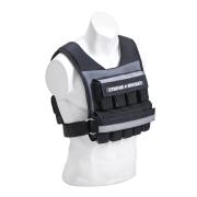  55lbs Commercial Weighted Vest 