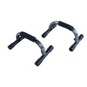 Body-Solid Push Up Bars Body-Solid Push Up Bars