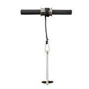 MD Buddy Wrist and Forearm Blaster   MD Buddy Wrist and Forearm Blaster