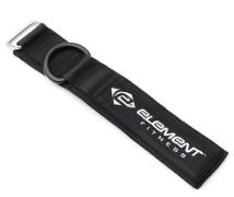 Neoprene Padded Ankle Cuff Strap Neoprene Padded Ankle Cuff Strap