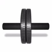 Power Ab Wheel   Power Ab Wheel