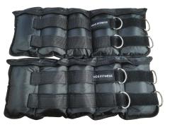 V03 10lb Adjustable Ankle/Wrist Weights V03 10lb Adjustable Ankle/Wrist Weights
