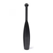 XM Fitness Performance 35lbs Steel Club XM Fitness Performance 35lbs Steel Club