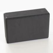  Yoga Block Black 