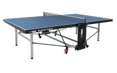  Tiger Portland Indoor Ping Pong Table 