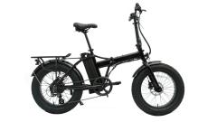 Eunorau E FAT MN Electric Bike | 500 W | Up to 65 km Battery Range | 32 km/h Top Speed   Eunorau E FAT MN Electric Bike | 500 W | Up to 65 km Battery Range | 32 km/h Top Speed