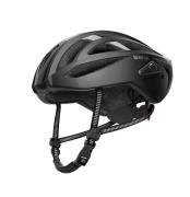  Sena R2 Smart Cycling Helmet 
