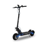 Armada Dual Motor E-Scooter | 1000 W | Up to 85 km Batter Range | 65 km/h Top Speed   Armada Dual Motor E-Scooter | 1000 W | Up to 85 km Batter Range | 65 km/h Top Speed