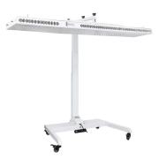  Motorized Horizontal Stand For Ultimate and MAX 