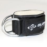  Heavy Duty Padded Ankle Cuff - 3" 