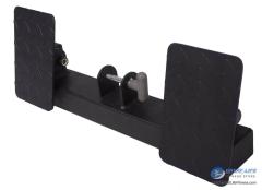  Powertec Low Row Foot Plate Attachment 
