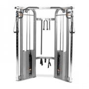  Commercial Grade Functional Trainer 
