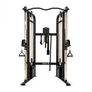  SOLE Fitness SFT160 Functional Trainer 