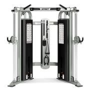  ST800FT Functional Trainer 