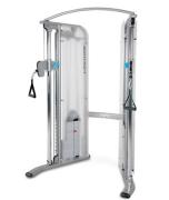  BodyCraft Personal Functional Trainer 