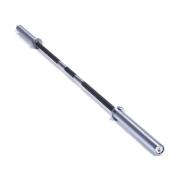 Olympic Powerlifting Bar   Olympic Powerlifting Bar