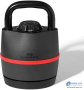 Bowflex SelectTech 840 Kettlebell   Bowflex SelectTech 840 Kettlebell