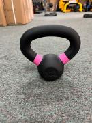 VO3 Cast Iron Kettlebell   VO3 Cast Iron Kettlebell
